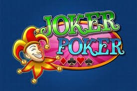Giao diện ứng dụng 888 slots trên điện thoại Android và iOS tại Việt Nam