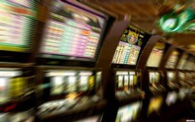 Hướng dẫn nhận khuyến mãi và ưu đãi tại 888 slots trên điện thoại