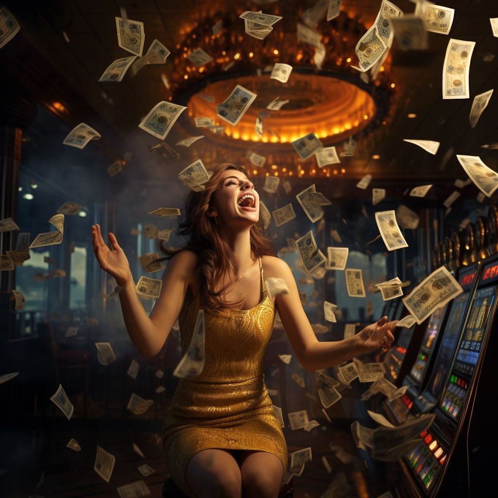 Game bắn cá trực tuyến nhiều người chơi tại 888 slots Việt Nam