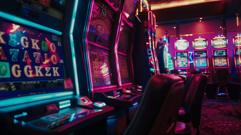 Trải nghiệm 888 slots trên điện thoại tại các thành phố Việt Nam