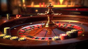 Hướng dẫn nạp và rút tiền VND tại 888 slots