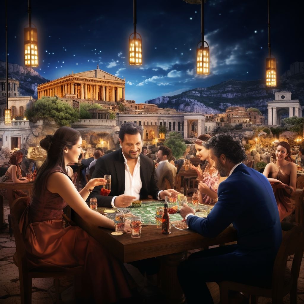 Hướng dẫn từng bước rút tiền VND tại 888 slots trên điện thoại