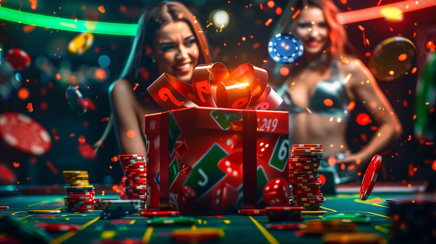 Hướng dẫn chơi bắn cá trên điện thoại tại 888 slots Việt Nam