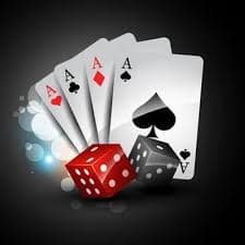 Giao diện rút tiền VND tại 888 slots trên điện thoại Việt Nam