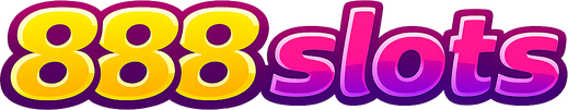 888 slots – trang chủ